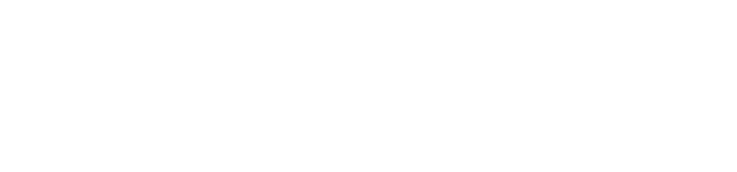 대 일 종합인테리어 화이트 로고 이미지